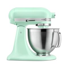 KitchenAid Artisan 4,7 L Stand Mikser Spearmint - 5KSM195PSESD