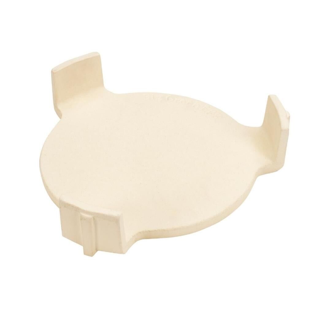 Big Green Egg ConvEGGtor L