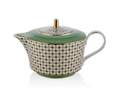 Tea Delight Opera House 1L Demlik