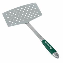 Big Green Egg Geniş Spatula