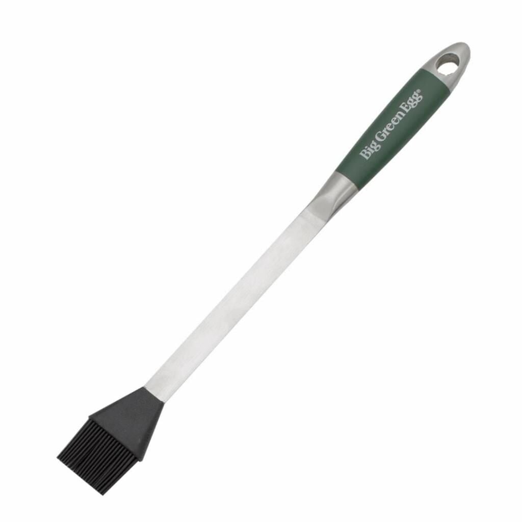 Big Green Egg Marinasyon Fırçası