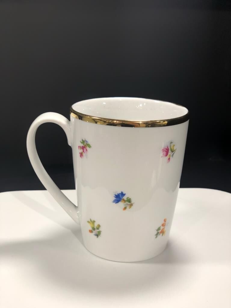 Jeremy Verona Kupa 275 Cc