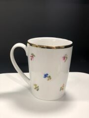 Jeremy Verona Kupa 275 Cc