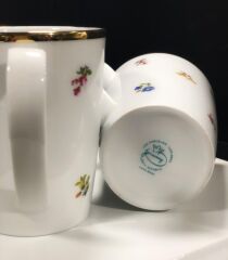 Jeremy Verona Kupa 275 Cc