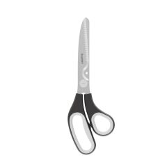 Berghoff Leo Balance Magnetik Kılıflı makas 23cm