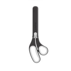 Berghoff Leo Balance Magnetik Kılıflı makas 23cm