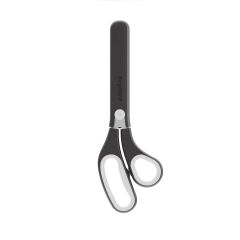 Berghoff Leo Balance Magnetik Kılıflı makas 23cm