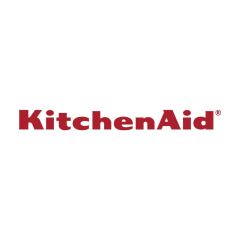 Kitchenaid 2 Dilim Ekmek Kızartma Makinesi - 5Kmt221Eer