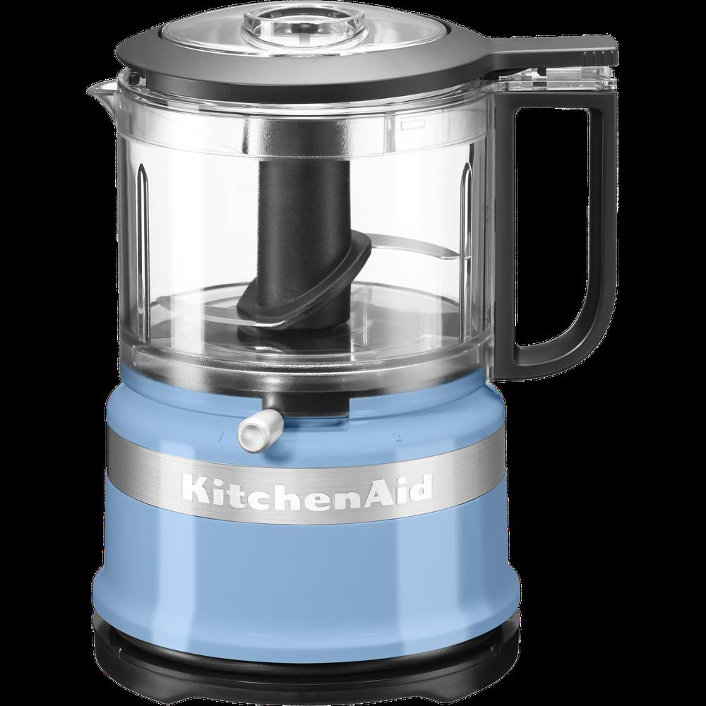 Kitchenaid Mini Mutfak Robotu - 5Kfc3516Evb
