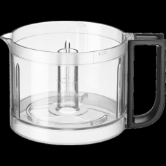 Kitchenaid Mini Mutfak Robotu - 5Kfc3516Evb