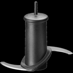 Kitchenaid Mini Mutfak Robotu - 5Kfc3516Evb