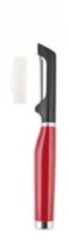 Kitchenaid Soyacak