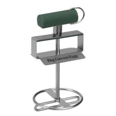 Big Green Egg Döküm Izgara Kaldırma Aparatı