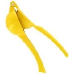 Berghoff Döküm Limon Sıkacağı