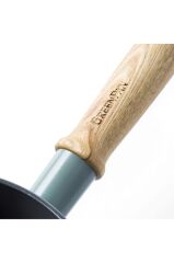 Greenpan Mayflower Thermolon Seramik Yapıştırmaz 13 Parça Tencere Tava Seti