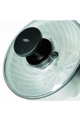 Oxo Çelik Salata Kurutucu