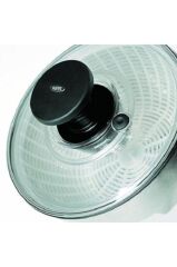 Oxo Çelik Salata Kurutucu