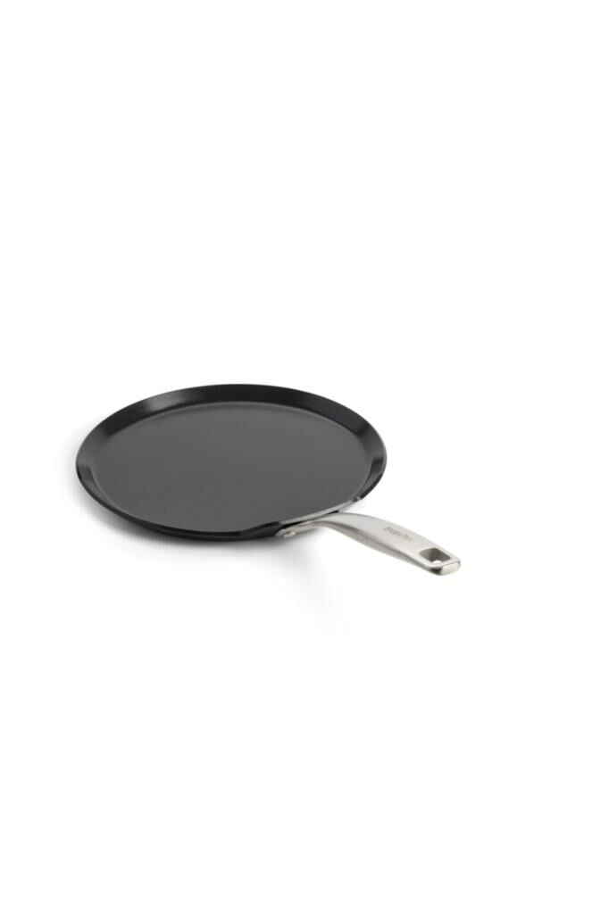 Greenpan Copenhagen Thermolon Seramik Yapıştırmaz 28Cm Pankek Tava
