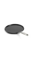 Greenpan Copenhagen Thermolon Seramik Yapıştırmaz 28Cm Pankek Tava