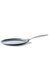 Greenpan Copenhagen Thermolon Seramik Yapıştırmaz 28Cm Pankek Tava