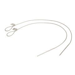 Big Green Egg Esnek Mangal Şişi 2'li