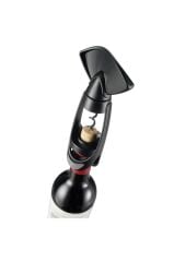 Vacu Vin Burgu Tirbuşon, Kutulu