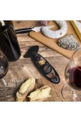 Vacu Vin Burgu Tirbuşon, Kutulu