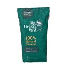Big Green Egg Kömür 9kg