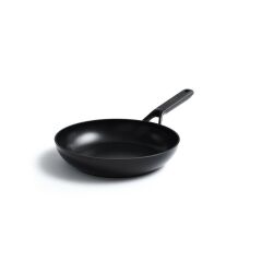 KitchenAid Classic Seramik Kaplama Kızartma Tavası 20 cm