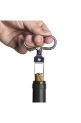 Vacu Vin Şarap Mantarı Çıkarıcı