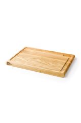 Greenpan Dişbudak Ağacı Kesme&Sunum Tahtası 45Cm