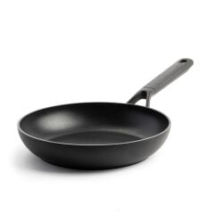 KitchenAid Classic Seramik Kaplama Kızartma Tavası 24 cm