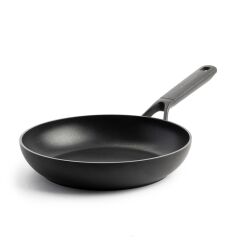 KitchenAid Classic Seramik Kaplama Kızartma Tavası 24 cm