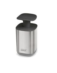 Joseph Joseph Presto Sıvı Sabunluk - Gri 85164