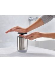 Joseph Joseph Presto Sıvı Sabunluk - Gri 85164