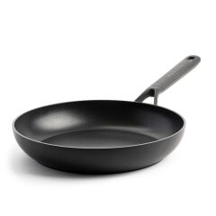 KitchenAid Classic Seramik Kaplama Kızartma Tavası 28 cm