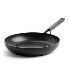 KitchenAid Classic Seramik Kaplama Kızartma Tavası 28 cm