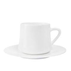 Koleksiyon Sufi Sade 6'Lı Çay Fincanı