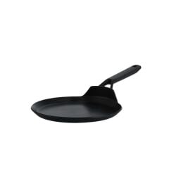 KitchenAid Classic Seramik Kaplama Pankek Tavası 24 cm