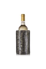 Vacu Vin Aktif Şarap Soğutucu, Royal Gold Limited Edition