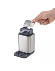 Joseph Joseph Surface Paslanmaz Sabun Pompası Ve Bar Set