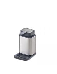 Joseph Joseph Surface Paslanmaz Sabun Pompası Ve Bar Set