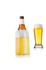 Vacu Vin Aktif Bira Soğutucu