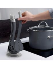 Joseph Joseph 100 Collection Nest 5´Li Gereç Seti 95031