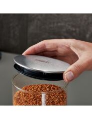 Joseph Joseph 100 Collection Podium 5´Li Saklama Kabı Seti