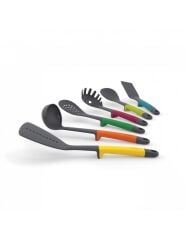 Joseph Joseph Elevate 6'Lı Mutfak Gereçleri Seti