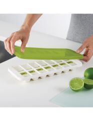 Joseph Joseph Quicksnap Plus Buz Kalıbı - Yeşil