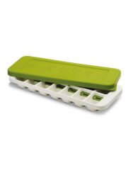 Joseph Joseph Quicksnap Plus Buz Kalıbı - Yeşil