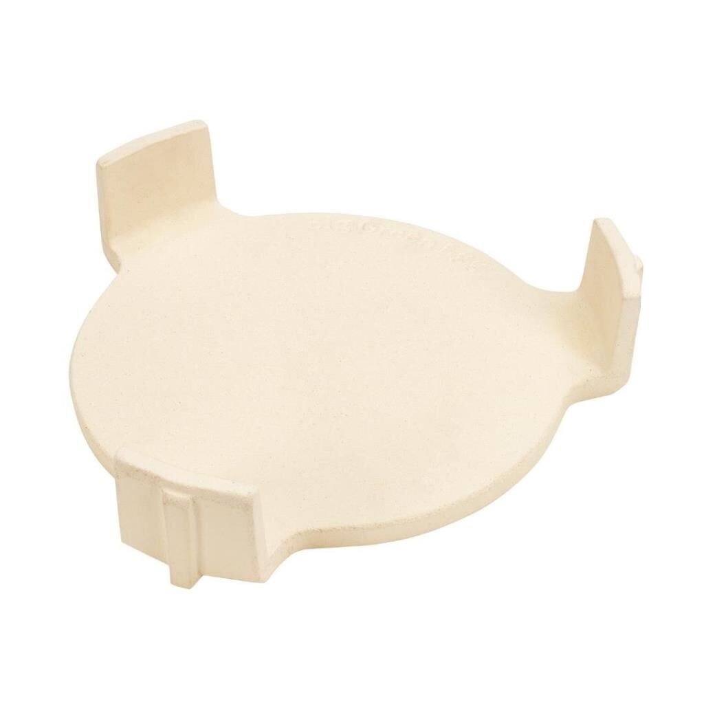 Big Green Egg ConvEGGtor XL