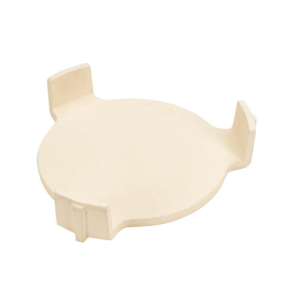 Big Green Egg ConvEGGtor M